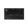MSI MPG A1000G PCIE5 1000 Вт блок питания Photo 2
