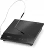 Induction Hob Caso TC 2400 Black — 1 Zone Photo 4