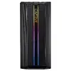 ПК CAPTIVA Power Starter I72-057 Photo 2