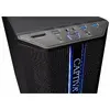ПК CAPTIVA Power Starter I72-057 Photo 4