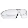 Safety glasses Uvex pure-fit Photo 3