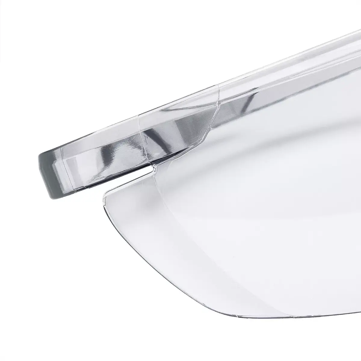 Safety glasses Uvex pure-fit Photo 4