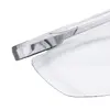Safety glasses Uvex pure-fit Photo 4