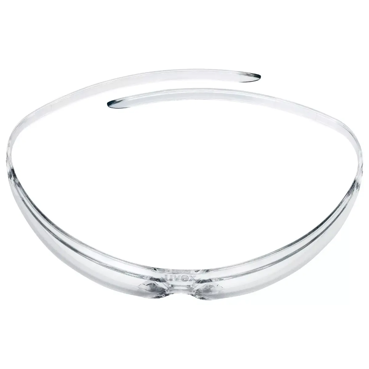 Safety glasses Uvex pure-fit Photo 5