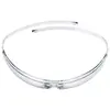 Safety glasses Uvex pure-fit Photo 5