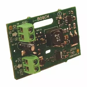 MAP Converter Bosch ICP-MAP0017 12V pressure sensor interface module