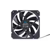 Fan Alphacool 24852 Photo 2