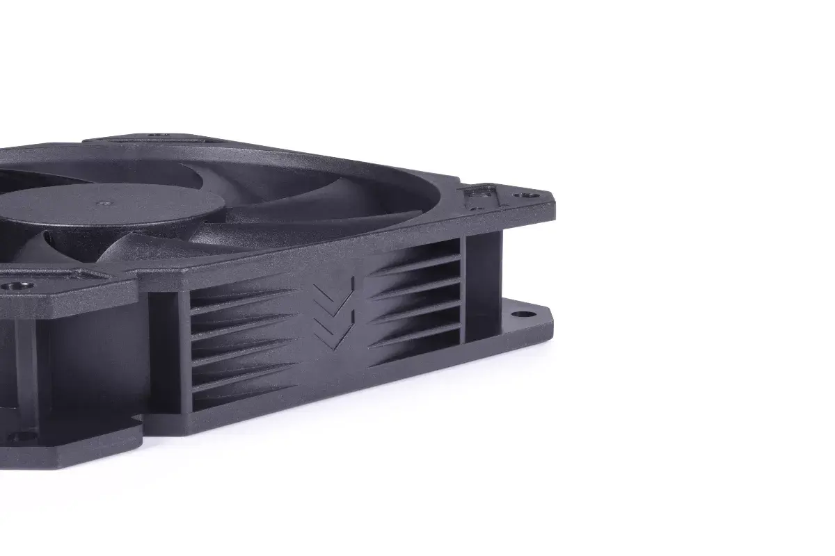 Fan Alphacool 24852 Photo 3