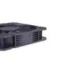 Fan Alphacool 24852 Photo 3