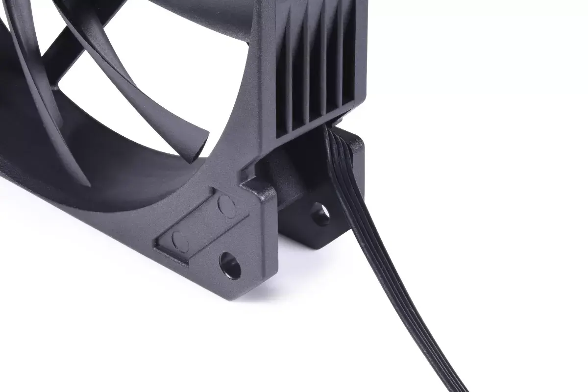 Fan Alphacool 24852 Photo 4