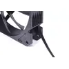 Fan Alphacool 24852 Photo 4