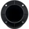 Кронштейн Goobay для зарядного кабеля EV Type 2 Photo 4