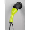 Кронштейн Goobay для зарядного кабеля EV Type 2 Photo 6