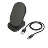 Wireless Charger Hama QI-FC15S-Fab Photo 2