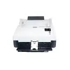 Avision AD345GN ADF-сканер 1200 x 1200 dpi Photo 3