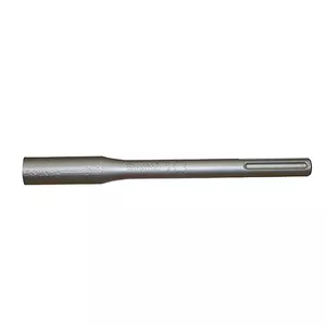 Адаптер Makita E-13041 Photo 1