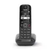 Аналоговый/DECT телефон Gigaset AS690 Photo 2