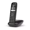 Аналоговый/DECT телефон Gigaset AS690 Photo 3