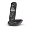 Аналоговый/DECT телефон Gigaset AS690 Photo 5