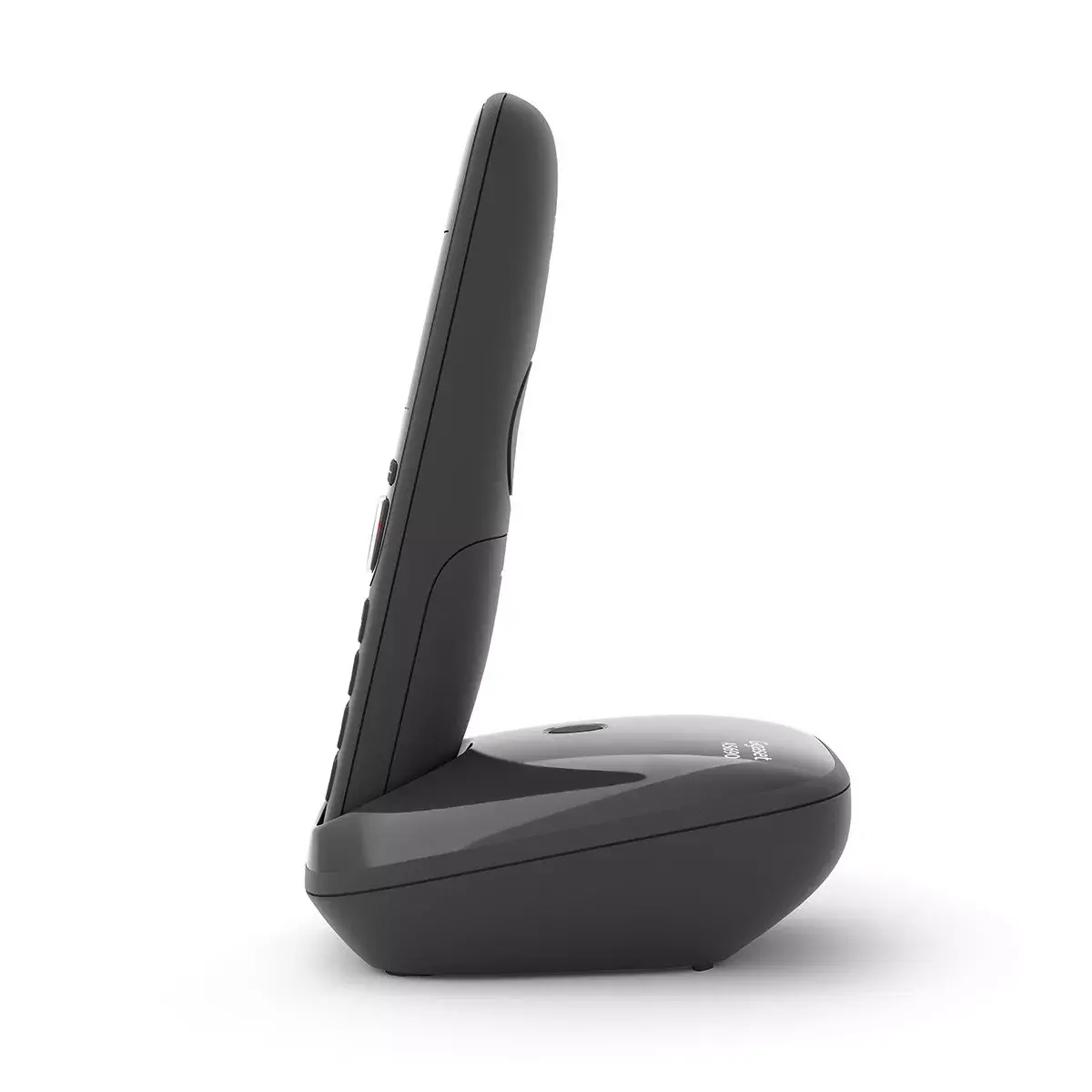 Аналоговый/DECT телефон Gigaset AS690 Photo 6