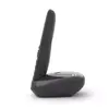Аналоговый/DECT телефон Gigaset AS690 Photo 6