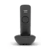 Аналоговый/DECT телефон Gigaset AS690 Photo 7