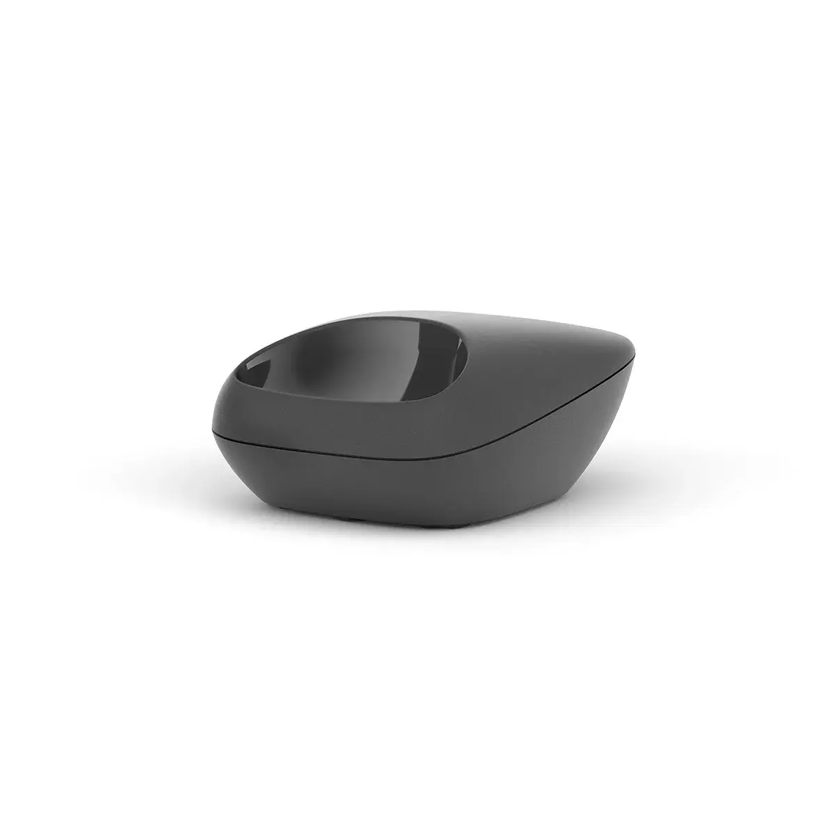 Аналоговый/DECT телефон Gigaset AS690 Photo 8