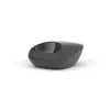 Аналоговый/DECT телефон Gigaset AS690 Photo 8