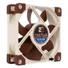 Ventilators Noctua NF-A8 PWM Photo 2