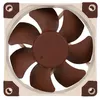 Ventilators Noctua NF-A8 PWM Photo 3