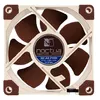 Ventilators Noctua NF-A8 PWM Photo 4
