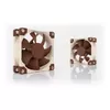 Ventilators Noctua NF-A8 PWM Photo 6