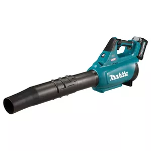 Handheld blower Makita UB001GM101