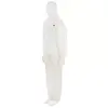 Protective Coverall 3M 4520 Photo 2