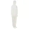 Protective Coverall 3M 4520 Photo 3