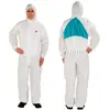 Protective Coverall 3M 4520 Photo 5