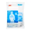 Protective Coverall 3M 4520 Photo 6
