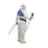 Protective Coverall 3M 4520 Photo 7