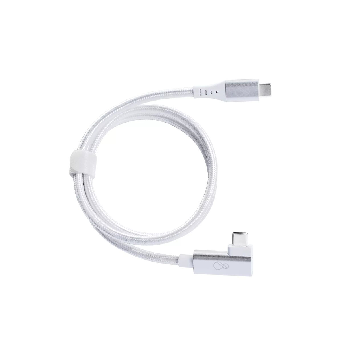 USB datu kabeļi