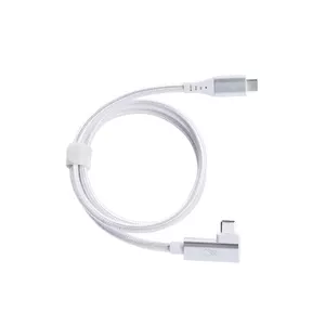 USB C uz USB C kabelis Ochno O-USBG2-70-2 0.7m 10 Gbit/s