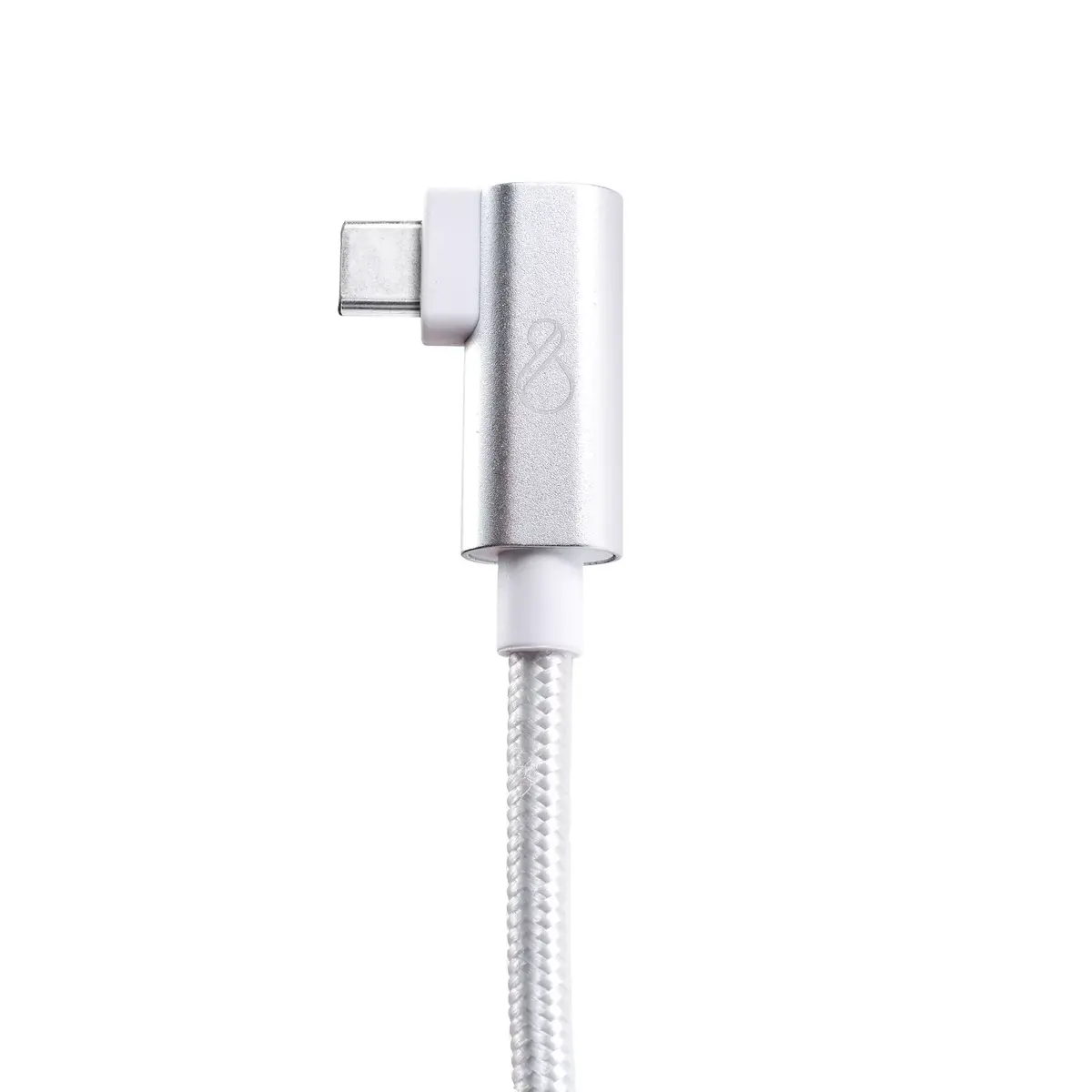 Кабель USB C Ochno O-USBG2-70-2 Photo 2