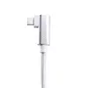 Кабель USB C Ochno O-USBG2-70-2 Photo 2