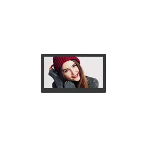 Цифровая фоторамка Braun DigiFrame 159 15.6" IPS 1920x1080
