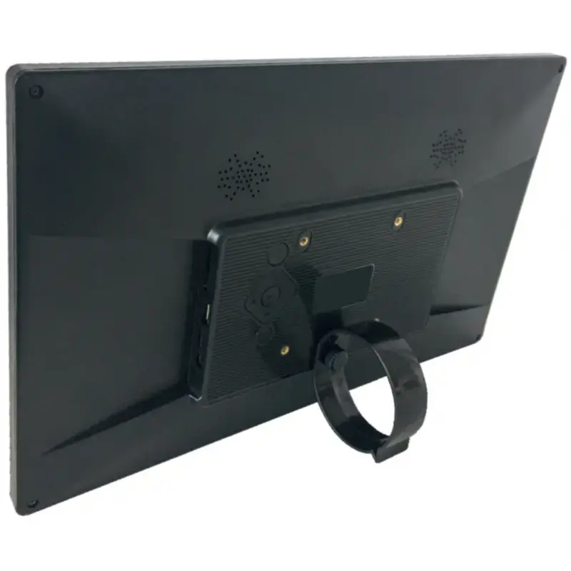 Digitālā fotoramīte Braun DigiFrame 159 Photo 2
