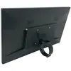 Digitālā fotoramīte Braun DigiFrame 159 Photo 2