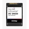 SSD diskdziņš Western Digital 15.4 TB Ultrastar WUS5EA1A1ESP5E3 Photo 2