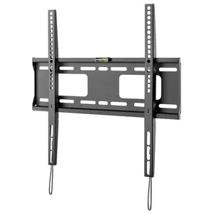 TV mount Goobay 49890 55 inch Black max weight 50 kg