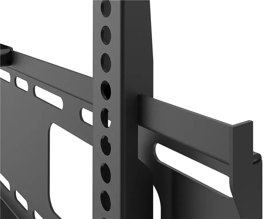 TV mount Goobay 49890 Photo 4