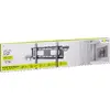 TV mount Goobay 49890 Photo 7