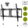 TV mount Goobay 49929 Photo 2